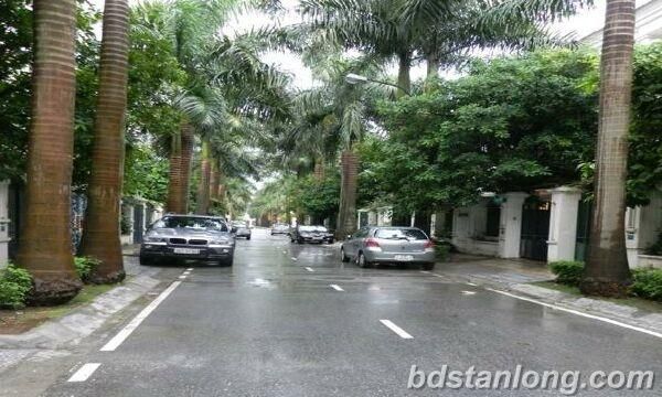 Ciputra house for rent with 4 bedrooms at C5 (Ref: R82) 7