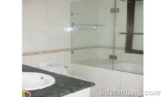 Ciputra villa for rent with 4 bedrooms at C2 (Ref: R01) 8