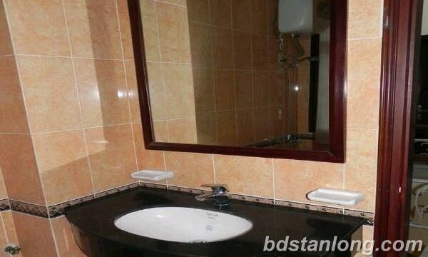 Ciputra villa for rent with 4 bedrooms at C5 (Ref: R22) 6
