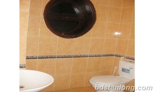 Ciputra villa for rent with 4 bedrooms is modern and nice (Ref: R15) 12