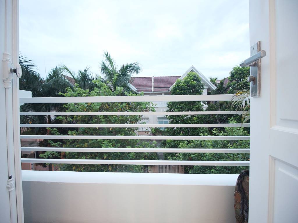 Amazing furnishing house for rent in T8 Ciputra Tay Ho 11