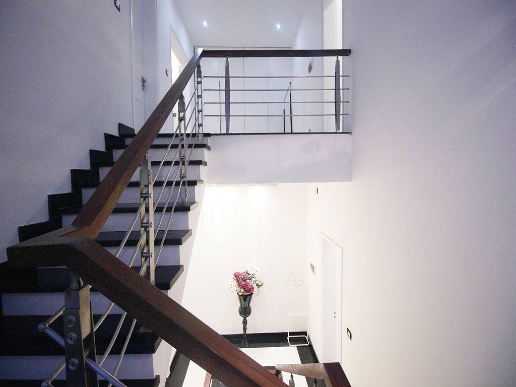 Amazing furnishing house for rent in T8 Ciputra Tay Ho 15