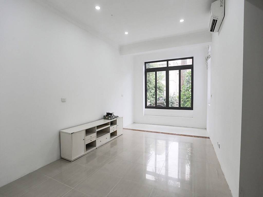 Beautiful house for rent in T6 Ciputra Hanoi 10