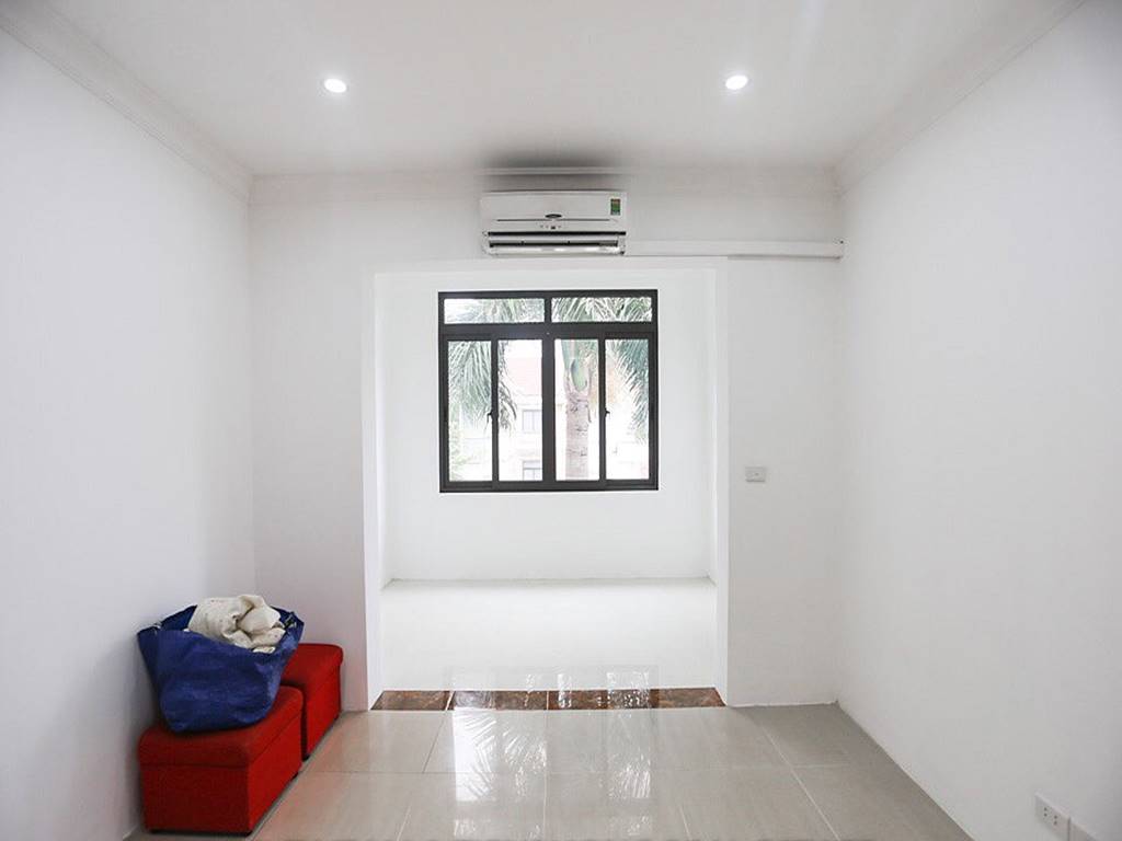 Beautiful house for rent in T6 Ciputra Hanoi 11