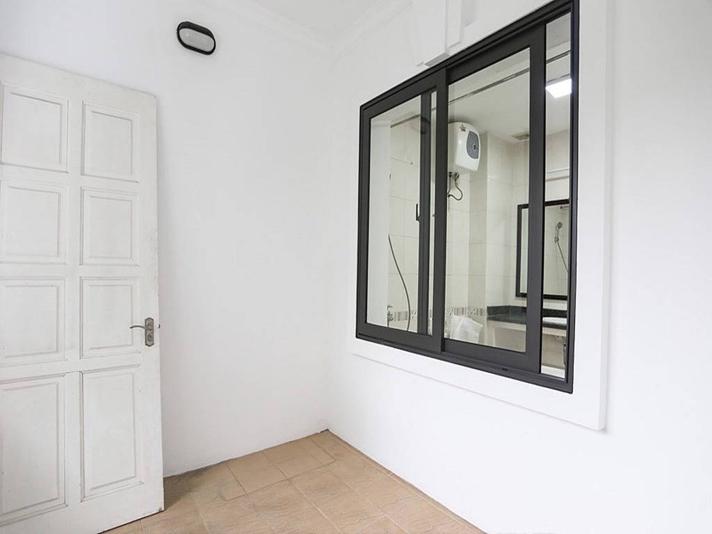 Beautiful house for rent in T6 Ciputra Hanoi 12