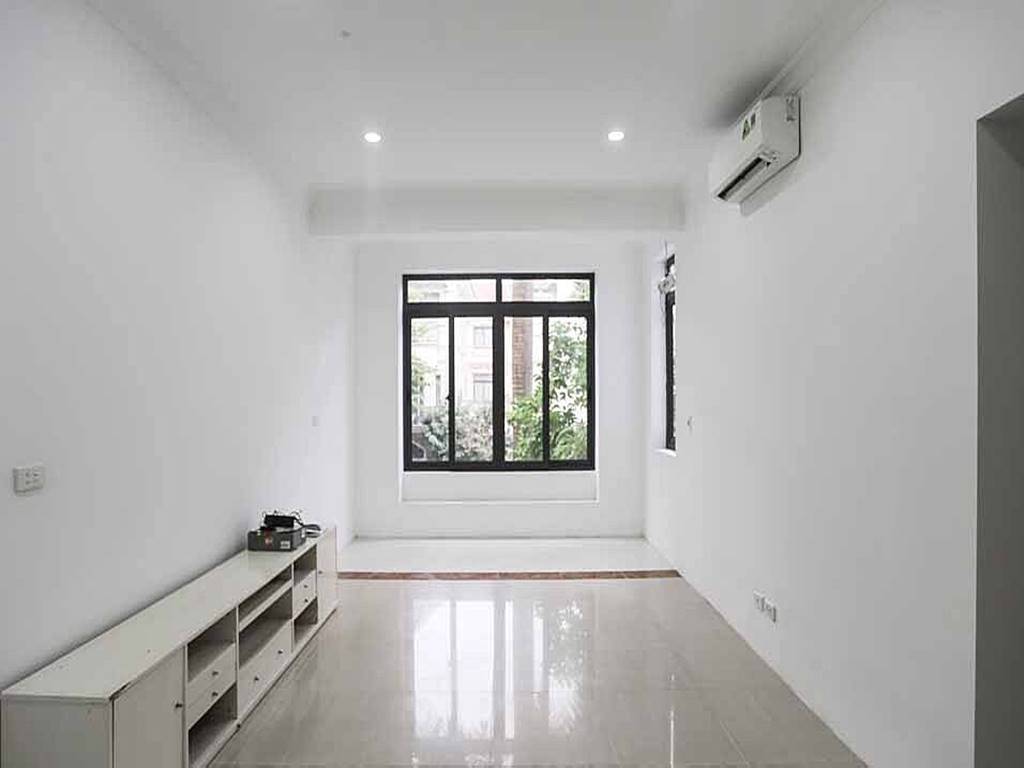 Beautiful house for rent in T6 Ciputra Hanoi 14