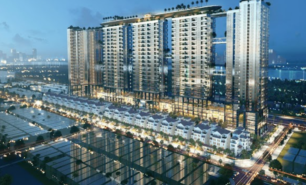 Buy a villa at Sunshine Crystal River
